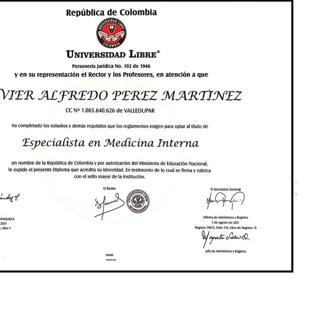 Acercar imagen: certificate 2