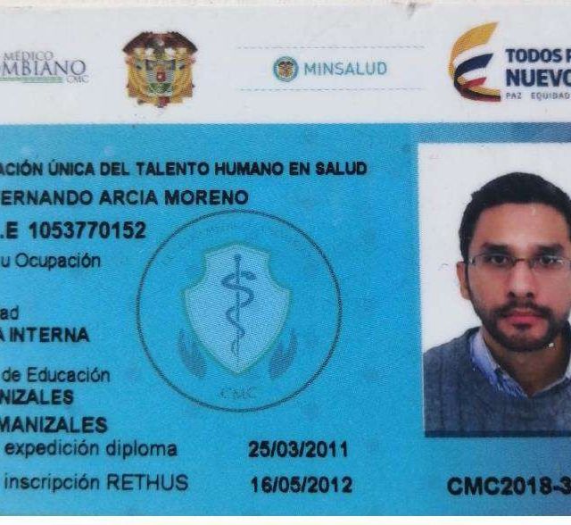 Acercar imagen: certificate 1
