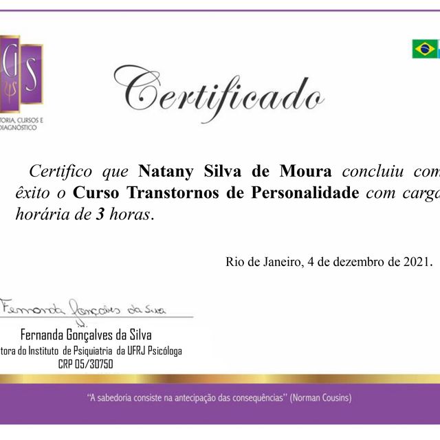 Ampliar imagem: certificate 7