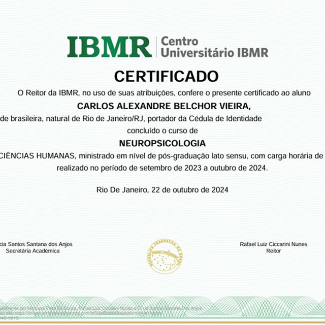 Ampliar imagem: certificate 2