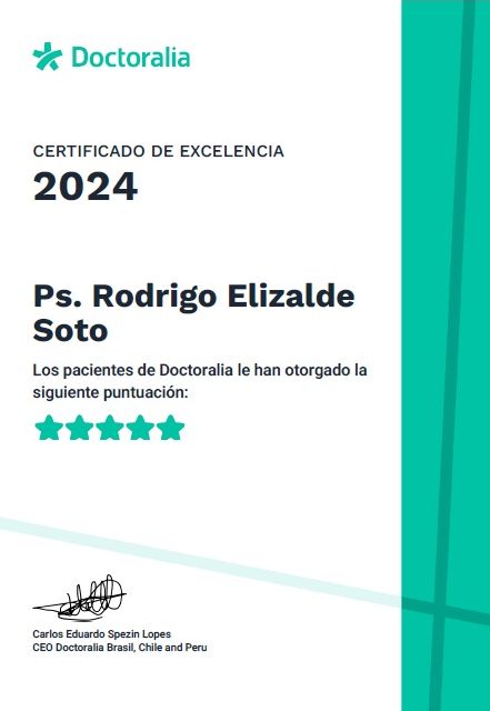 Acercar imagen: certificate 1