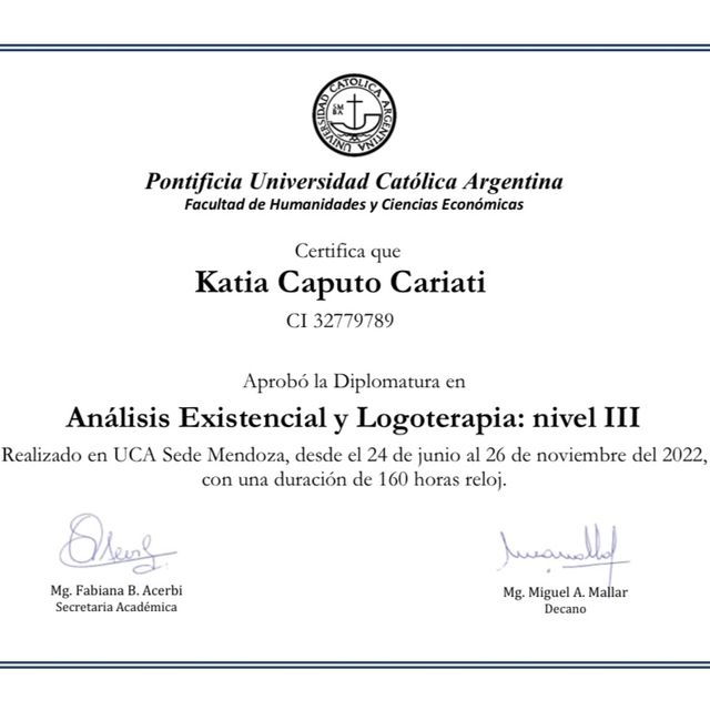 Acercar imagen: certificate 6