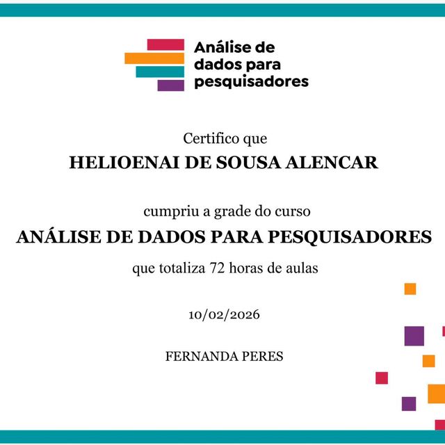 Ampliar imagem: certificate 3