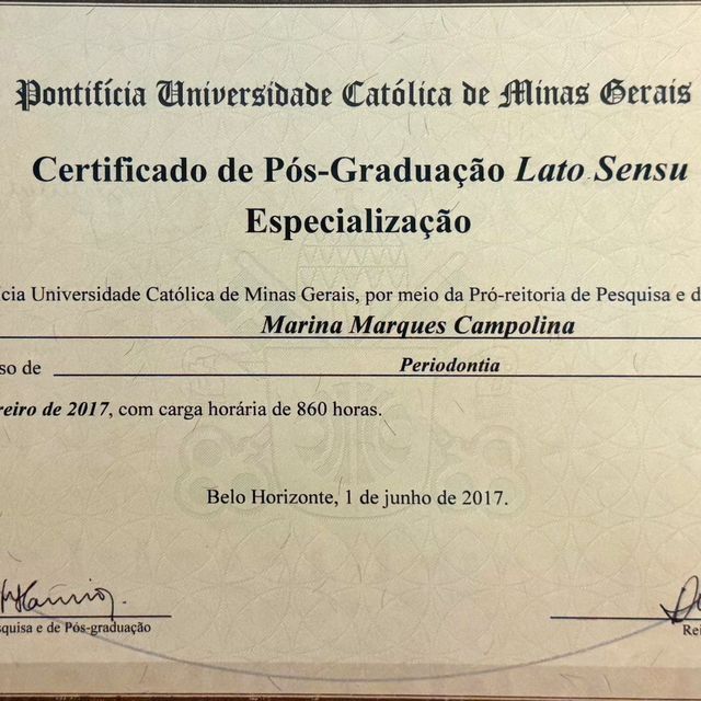 Ampliar imagem: certificate 1