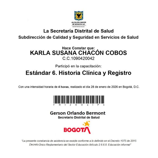 Acercar imagen: certificate 11