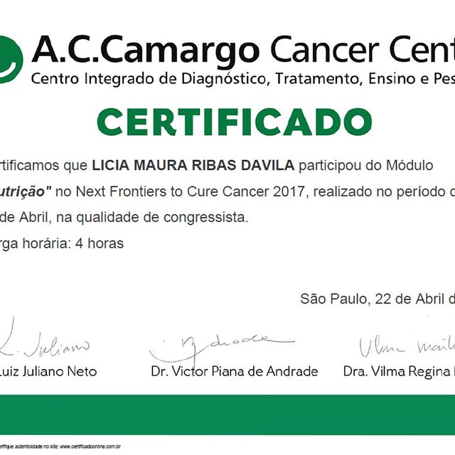 Ampliar imagem: certificate 5