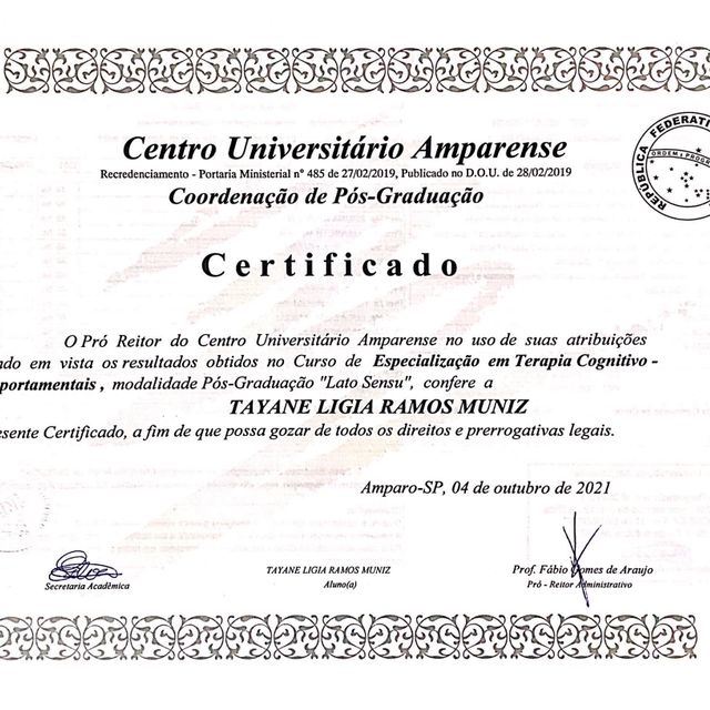 Ampliar imagem: certificate 2