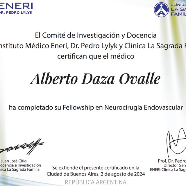 Acercar imagen: certificate 5