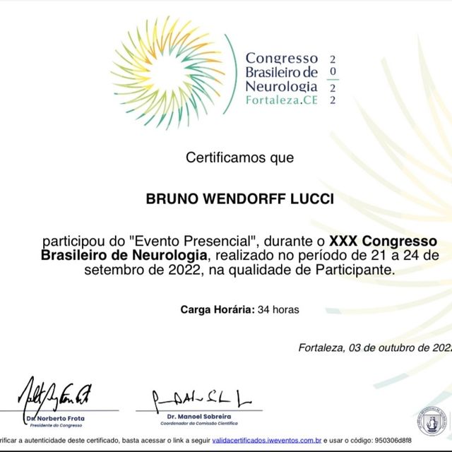 Ampliar imagem: certificate 15