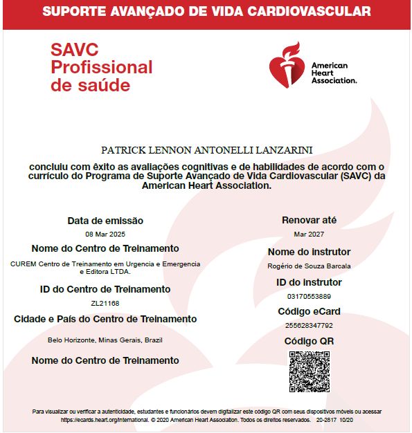 Ampliar imagem: certificate 2