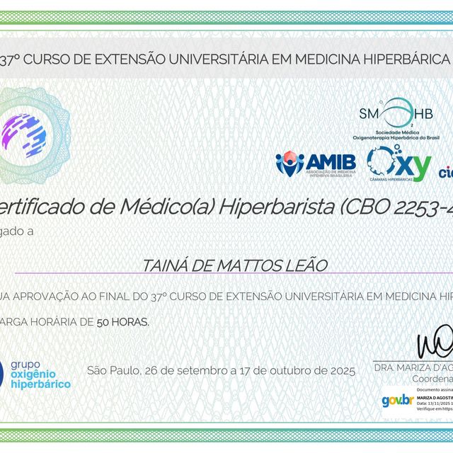 Ampliar imagem: certificate 2