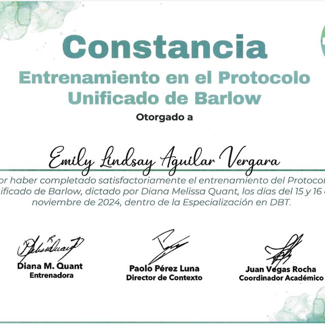 Acercar imagen: certificate 15