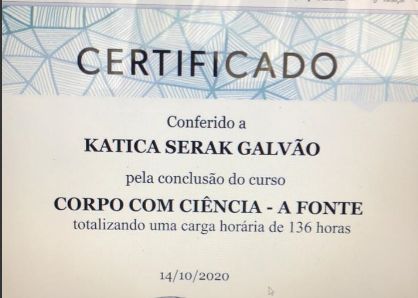 Ampliar imagem: certificate 3