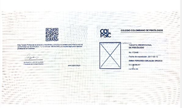 Acercar imagen: certificate 3