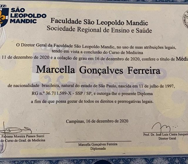 Ampliar imagem: certificate 2