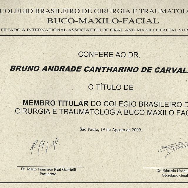 Ampliar imagem: certificate 4