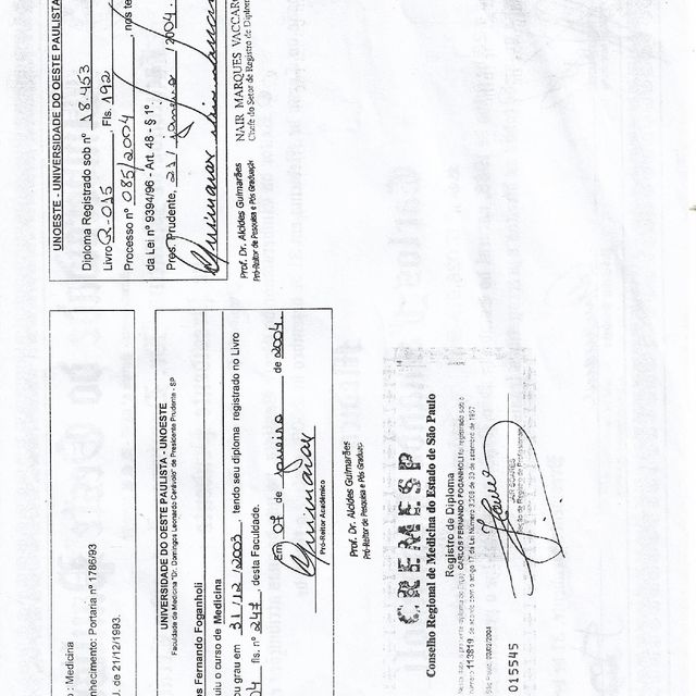 Ampliar imagem: certificate 2