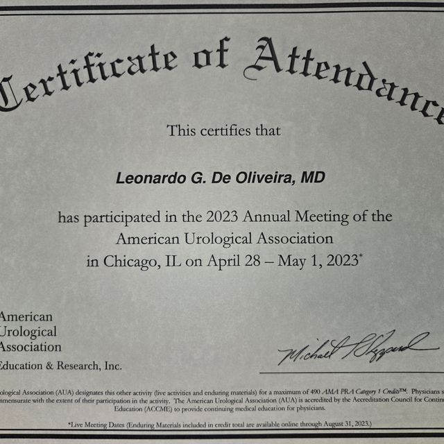 Acercar imagen: certificate 3