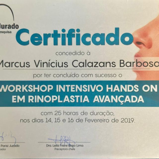 Ampliar imagem: certificate 2