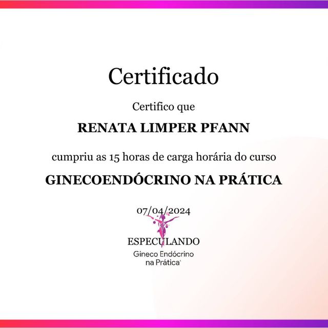 Ampliar imagem: certificate 20