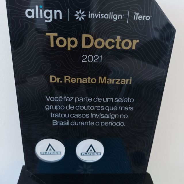 Ampliar imagem: certificate 6