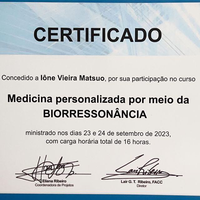 Ampliar imagem: certificate 3