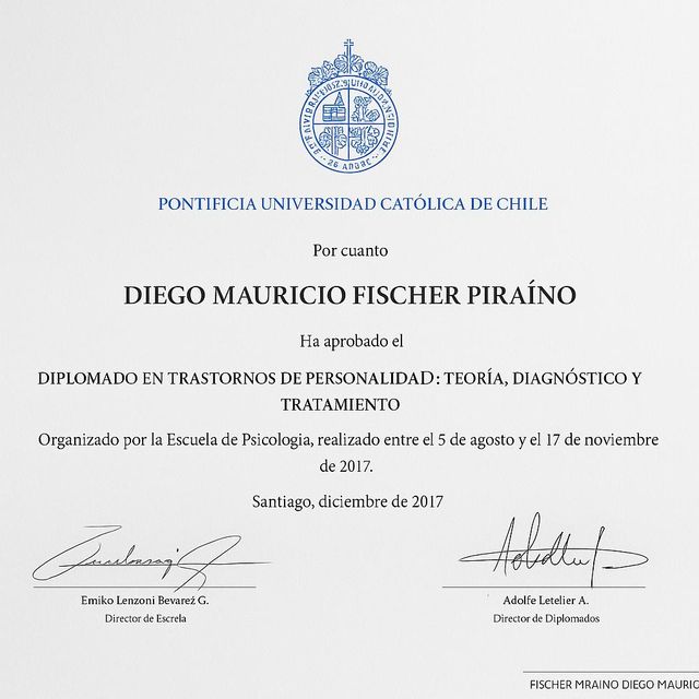 Acercar imagen: certificate 3