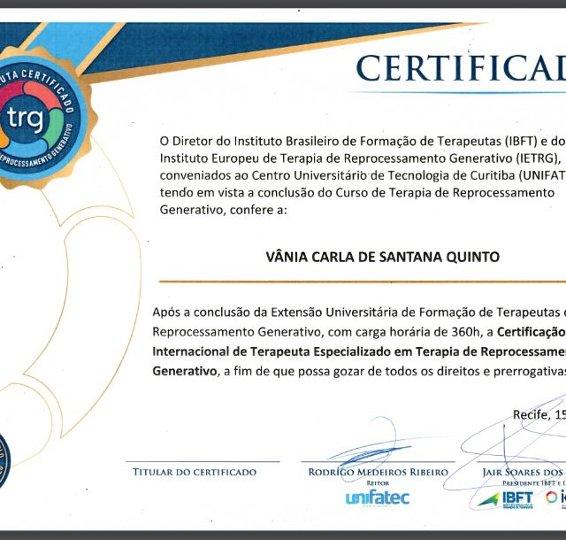 Ampliar imagem: certificate 2