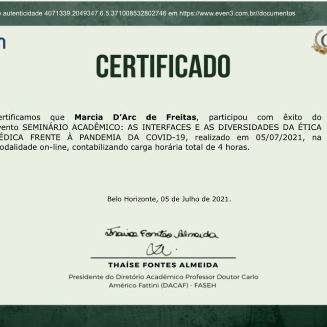 Ampliar imagem: certificate 5