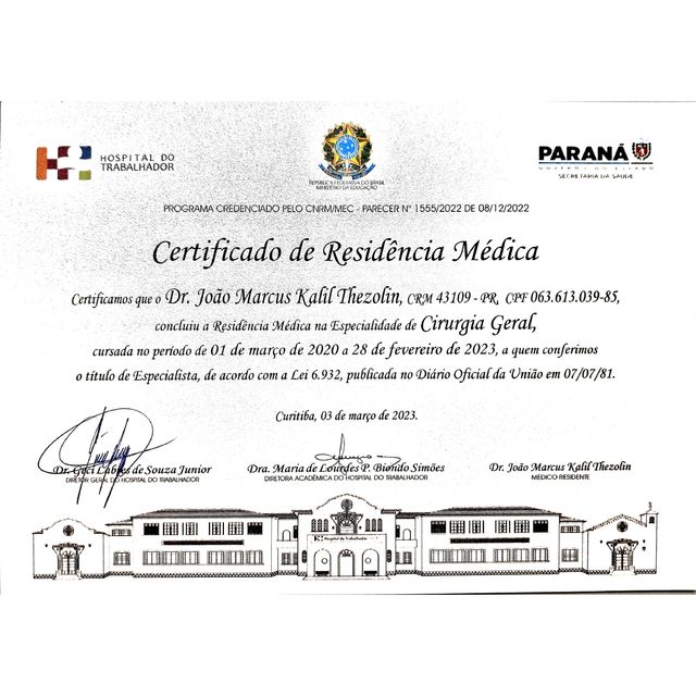 Ampliar imagem: certificate 2