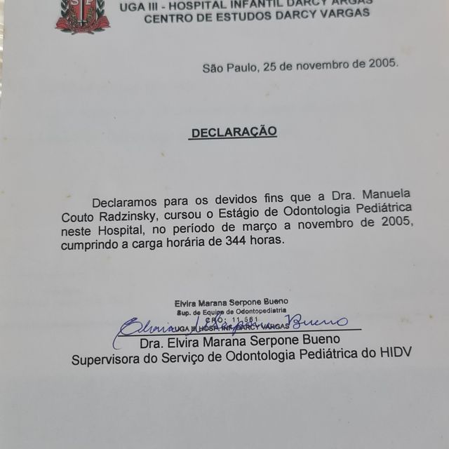 Ampliar imagem: certificate 4