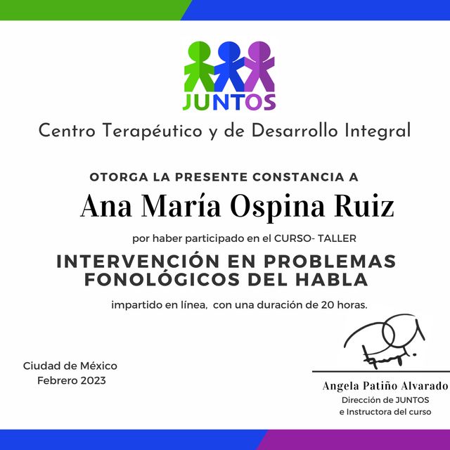 Acercar imagen: certificate 2
