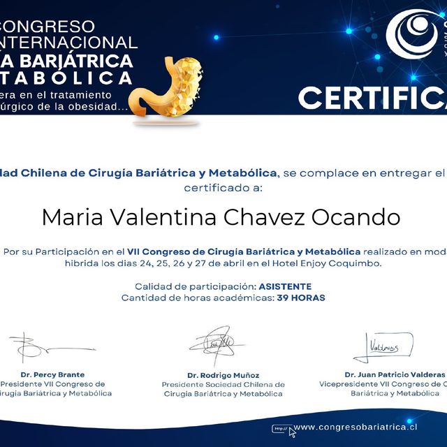 Acercar imagen: certificate 3
