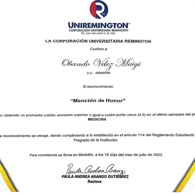 Acercar imagen: certificate 1
