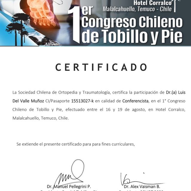 Acercar imagen: certificate 3
