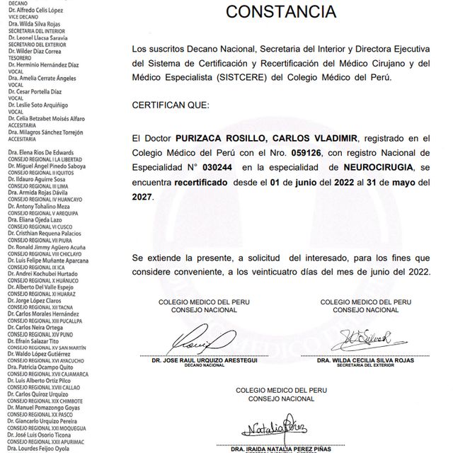 Acercar imagen: certificate 1