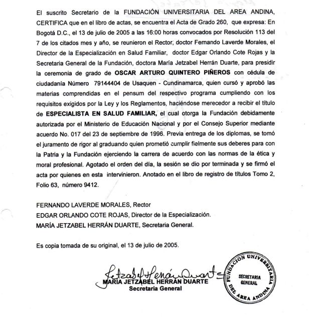 Acercar imagen: certificate 6