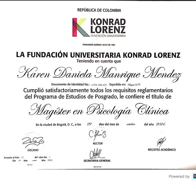 Acercar imagen: certificate 3