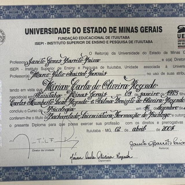 Ampliar imagem: certificate 1