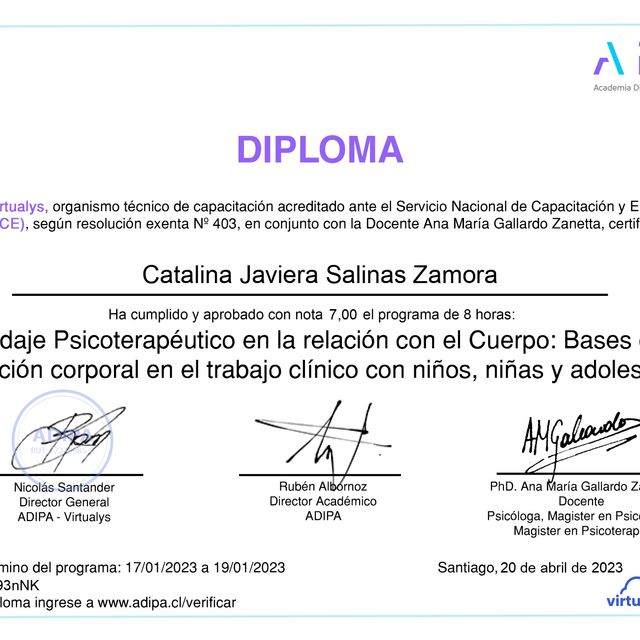 Acercar imagen: certificate 3