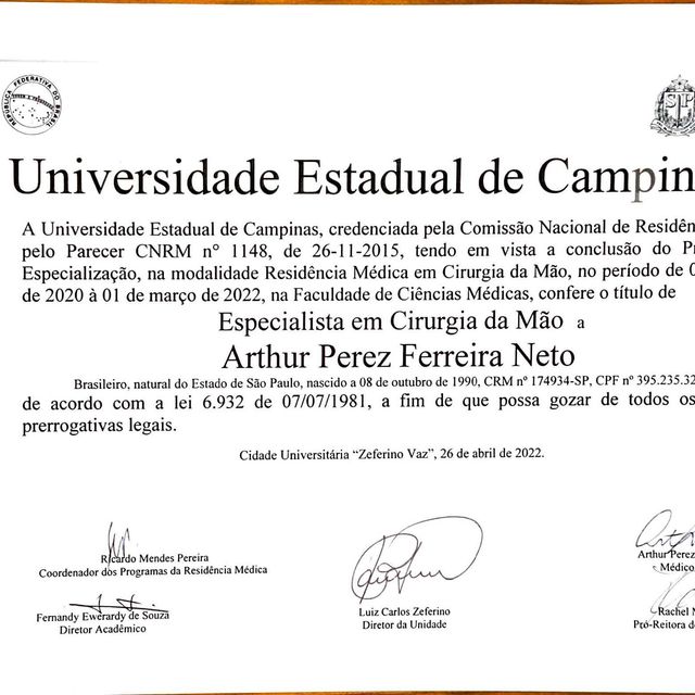 Ampliar imagem: certificate 2