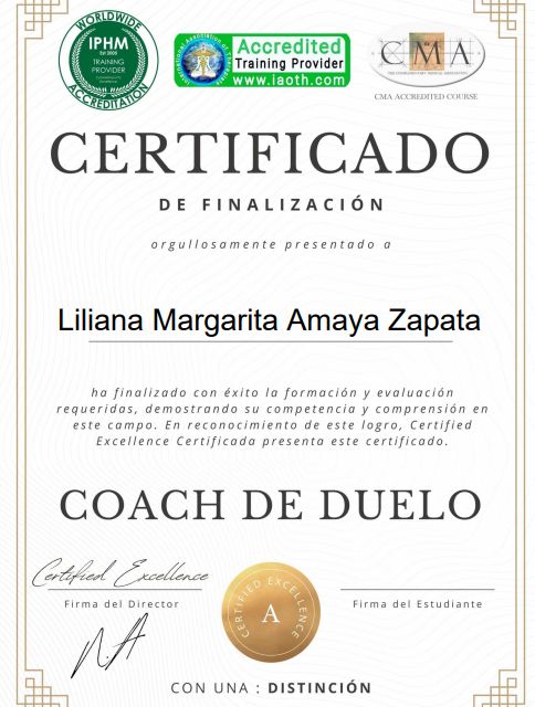Acercar imagen: certificate 2