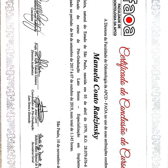 Ampliar imagem: certificate 2
