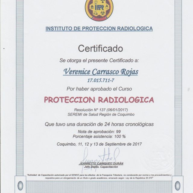 Acercar imagen: certificate 1