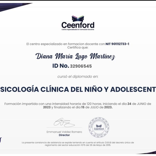 Acercar imagen: certificate 4