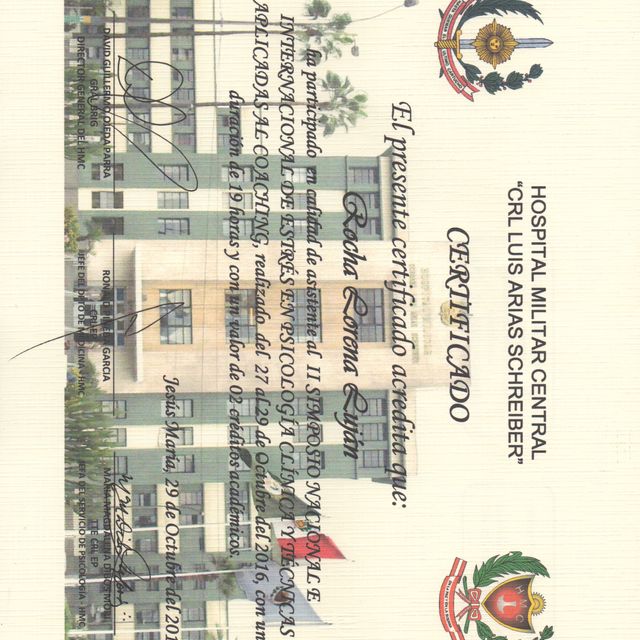 Acercar imagen: certificate 2