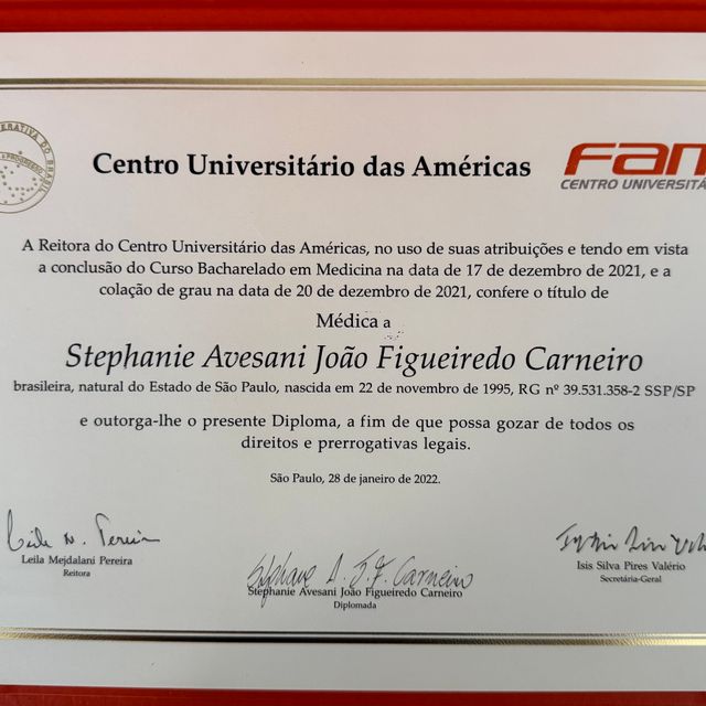 Ampliar imagem: certificate 1