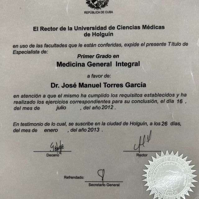 Ampliar imagem: certificate 5