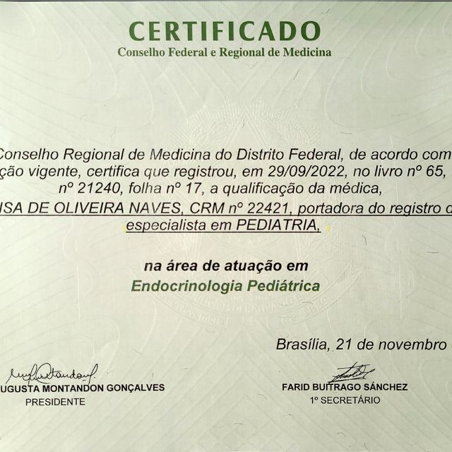 Ampliar imagem: certificate 1