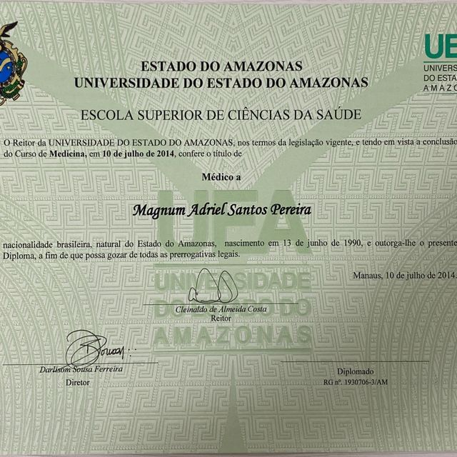 Ampliar imagem: certificate 2